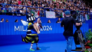 pol 51782 lewinska liliana sfe07259 copia simone ferraro ph